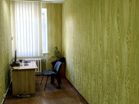 коммерческая по адресу Новоместенская ул., 30