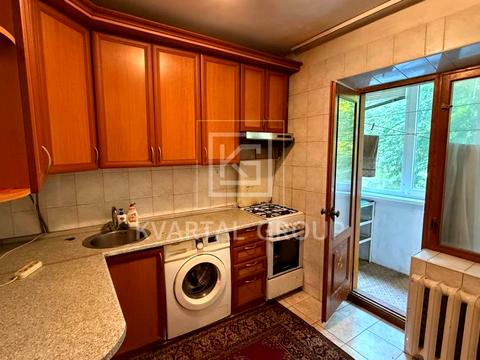 квартира за адресою Буча, Польова вул., 28