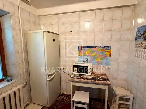 квартира за адресою Буча, Польова вул., 28