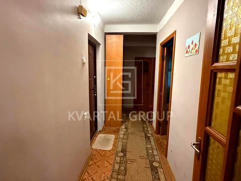 квартира за адресою Буча, Польова вул., 28
