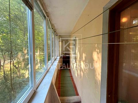 квартира за адресою Буча, Польова вул., 28