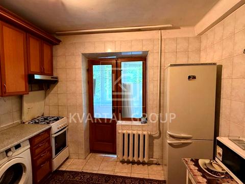 квартира за адресою Буча, Польова вул., 28