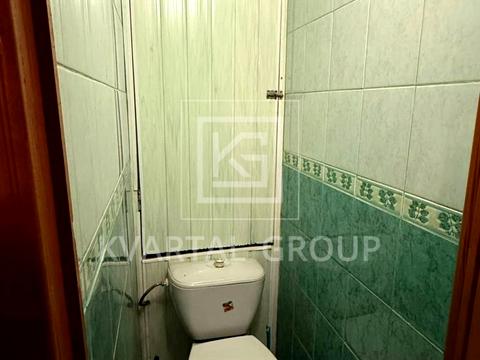 квартира за адресою Буча, Польова вул., 28