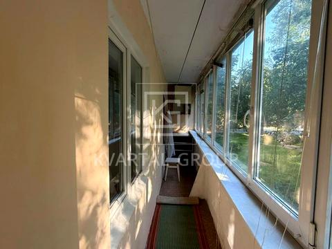 квартира за адресою Буча, Польова вул., 28