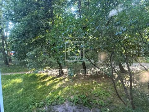 квартира за адресою Буча, Польова вул., 28