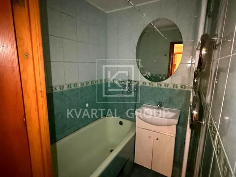 квартира за адресою Буча, Польова вул., 28