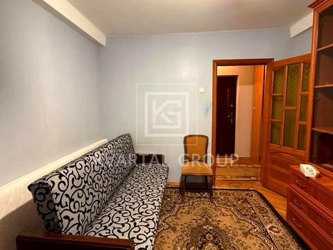 квартира за адресою Буча, Польова вул., 28