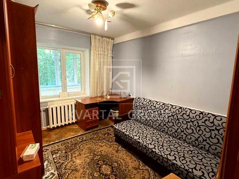 квартира за адресою Буча, Польова вул., 28