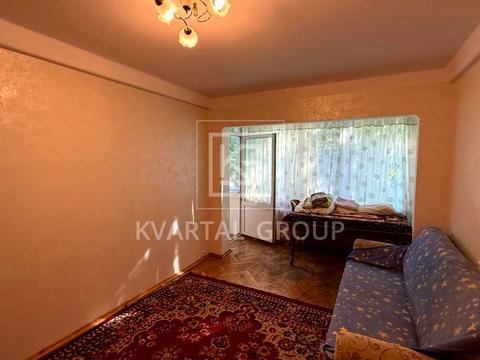 квартира за адресою Буча, Польова вул., 28