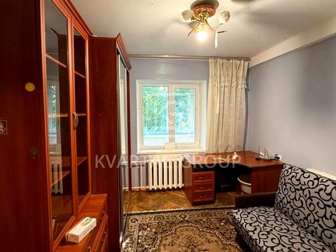 квартира за адресою Буча, Польова вул., 28