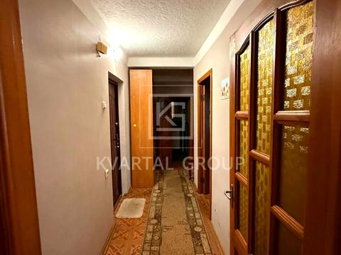 квартира за адресою Буча, Польова вул., 28