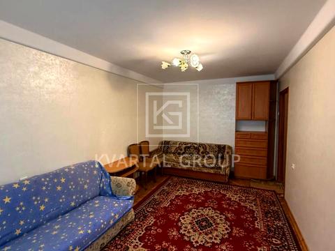 квартира за адресою Буча, Польова вул., 28