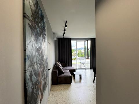 квартира за адресою Богдана Хмельницького вул., 207-В