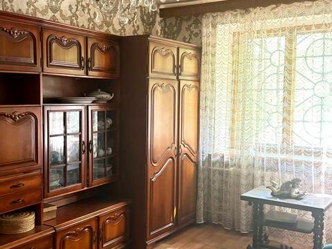 квартира за адресою Педагогічна вул., 46а