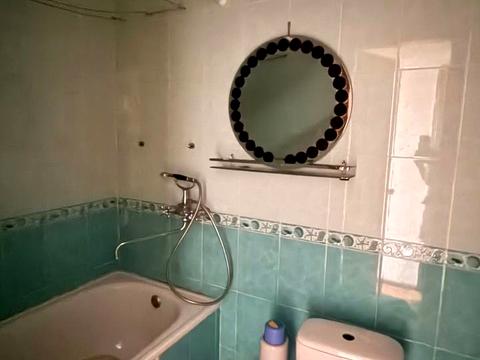 квартира за адресою Педагогічна вул., 46а