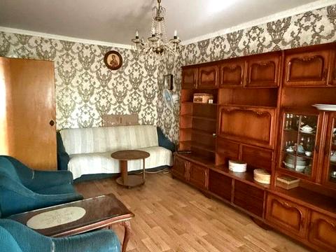 квартира за адресою Педагогічна вул., 46а