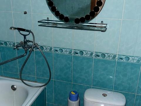 квартира за адресою Педагогічна вул., 46а