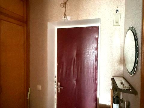квартира за адресою Педагогічна вул., 46а