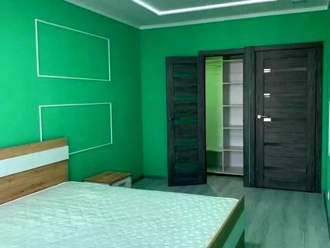 квартира за адресою Львів, Кульпарківська вул. (Кульпарківська), 93, к3