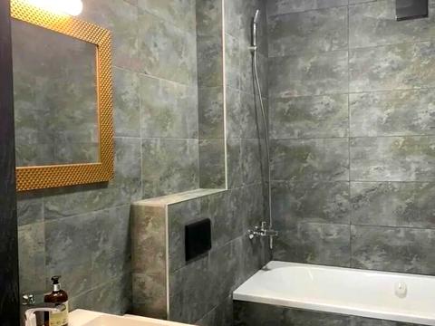 квартира за адресою Львів, Кульпарківська вул. (Кульпарківська), 93, к3