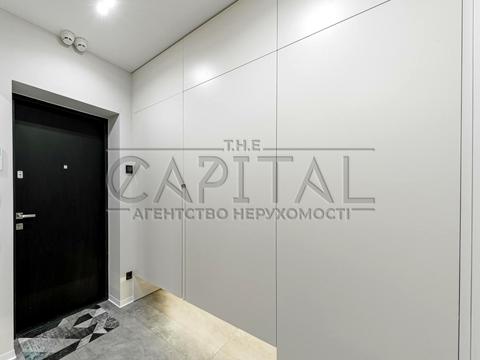 квартира за адресою Голосіївський просп. (40-річчя Жовтня), 76