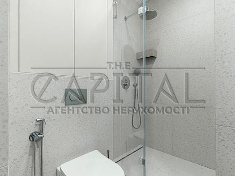 квартира за адресою Голосіївський просп. (40-річчя Жовтня), 76
