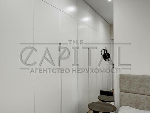 квартира за адресою Голосіївський просп. (40-річчя Жовтня), 76