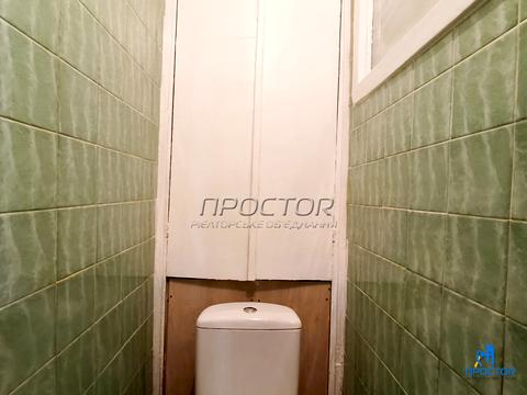 квартира за адресою Берестейський просп. (Перемоги), 21