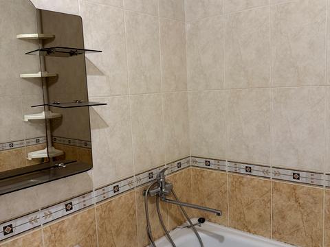 квартира за адресою Соломії Крушельницької вул., 5