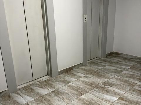квартира за адресою Соломії Крушельницької вул., 5