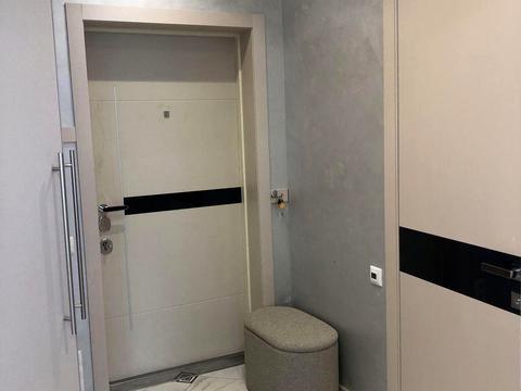 квартира за адресою Київ, Європейського Союзу просп. (Правди), 41-Е