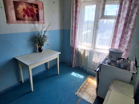 квартира за адресою Київська вул., 8-Б