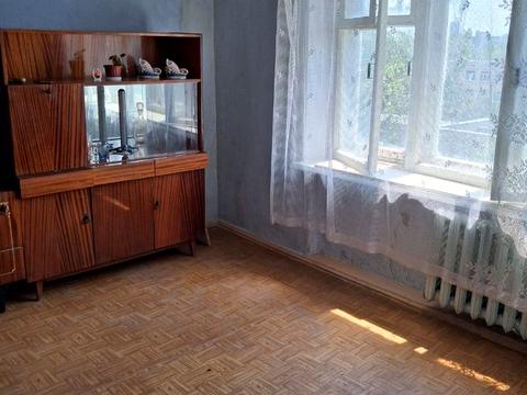 квартира за адресою Київська вул., 8-Б