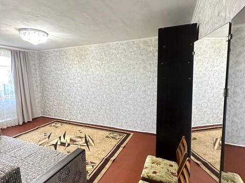 квартира по адресу Валентиновская ул. (Блюхера), 21б