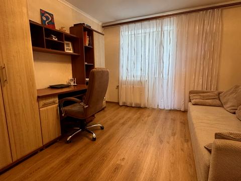 квартира за адресою Металургів вул., 30