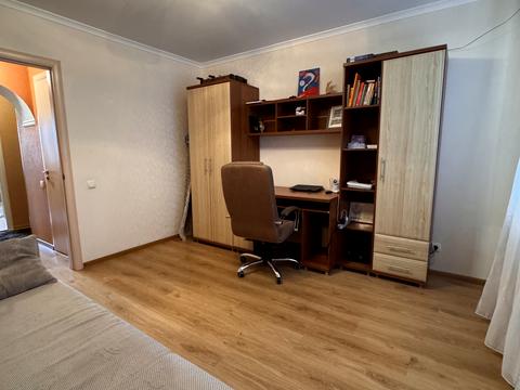 квартира за адресою Металургів вул., 30