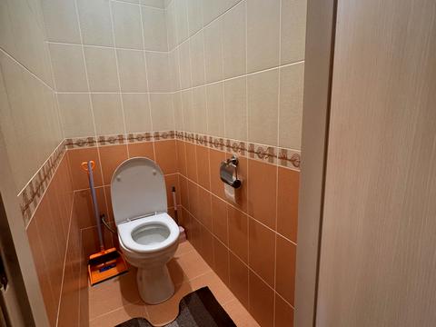 квартира за адресою Металургів вул., 30