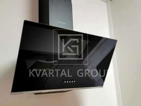 квартира по адресу Соборная ул., 9