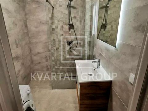 квартира по адресу Соборная ул., 9