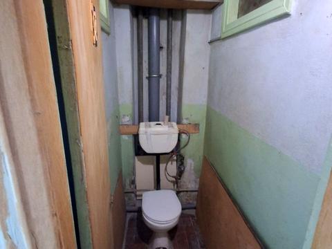 квартира за адресою Київська вул., 8-Б