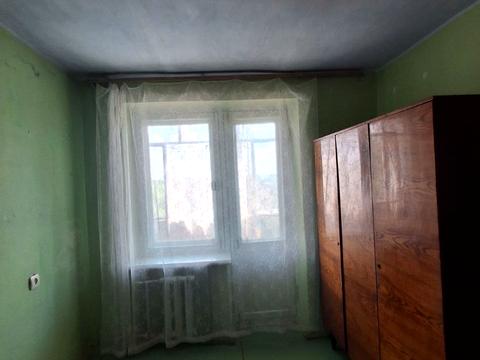 квартира за адресою Київська вул., 8-Б