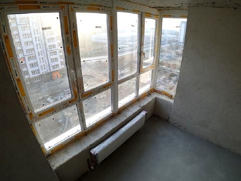 квартира за адресою Щастя вул., 7
