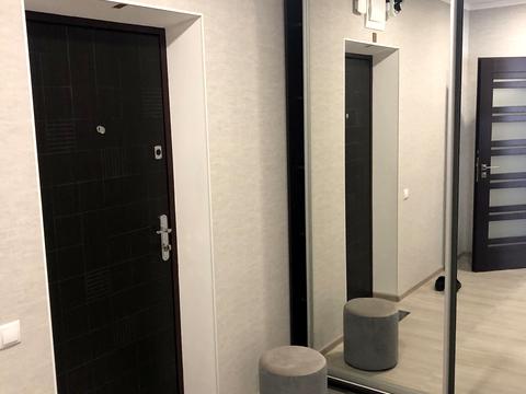 квартира по адресу Саймона Литмана ул. (Пестеля), 6в