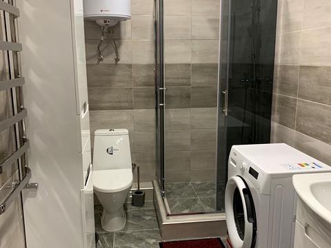 квартира по адресу Саймона Литмана ул. (Пестеля), 6в