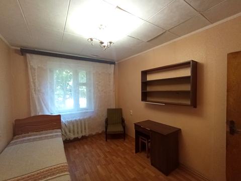 квартира по адресу Князя Владимира Великого просп., 130/3