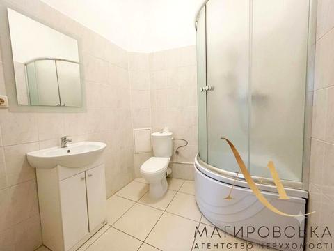 коммерческая по адресу Поповича ул., 8