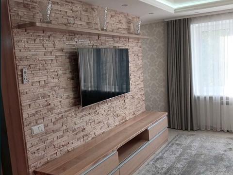 квартира по адресу Голосеевский просп. (40-летия Октября), 110