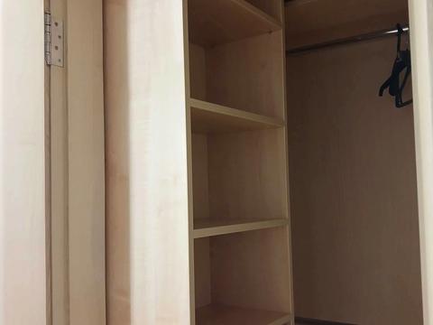 квартира по адресу Голосеевский просп. (40-летия Октября), 110