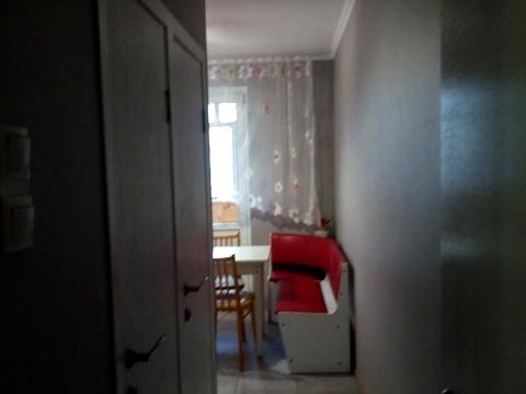 квартира по адресу Митрополита Василия Липковского ул. (Урицького), 28