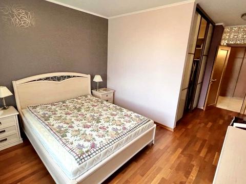 квартира за адресою Феодосійський пров., 14